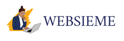 Websieme Web Designer